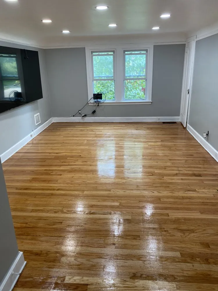 Top-rated plumbing repair in Southfield, MI by Reliable Installation LLC