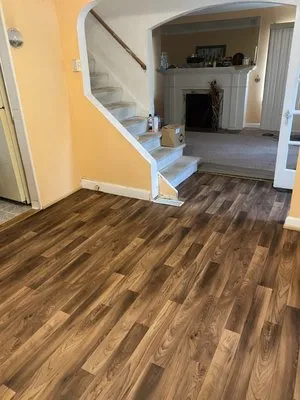 Reliable Installation LLC