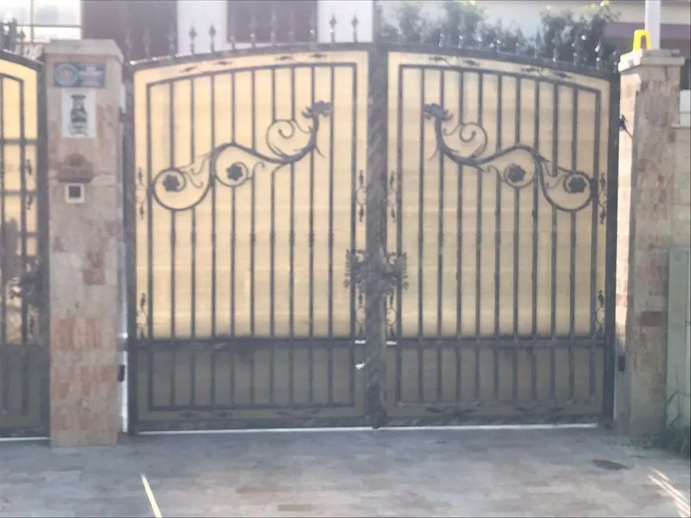 Slide of Reliable Master