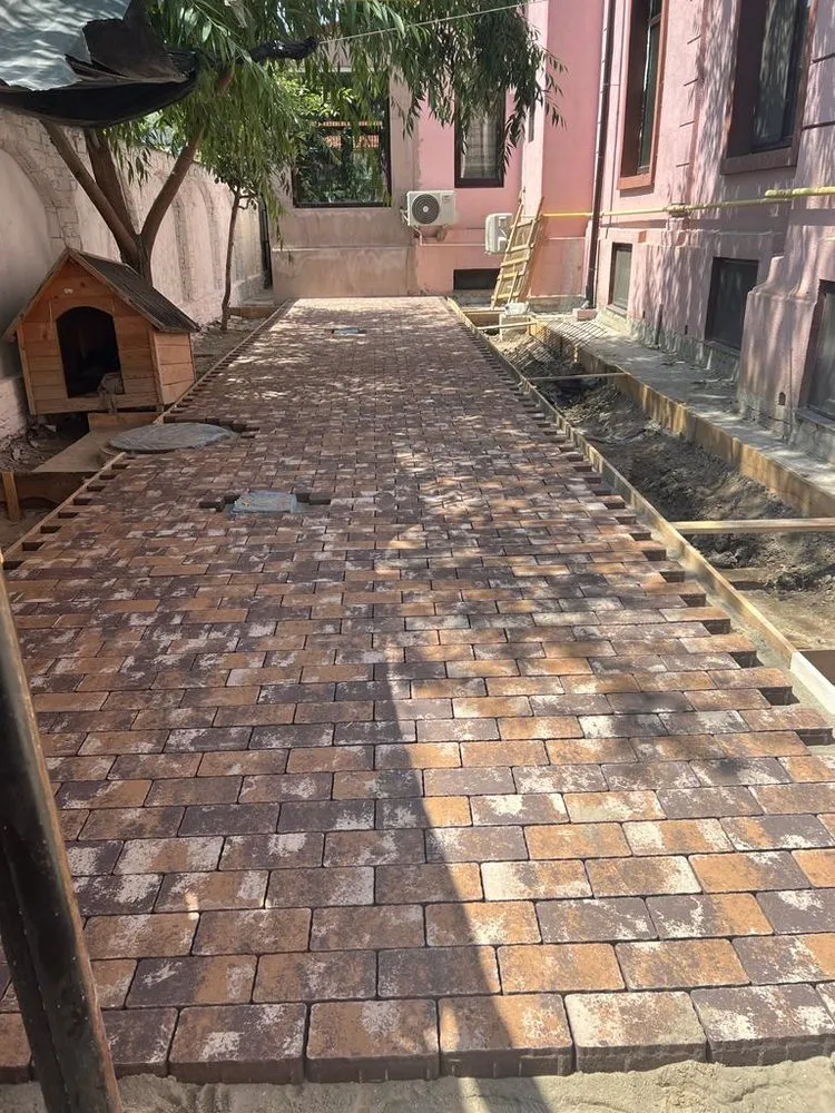 Slide of Reliable Master