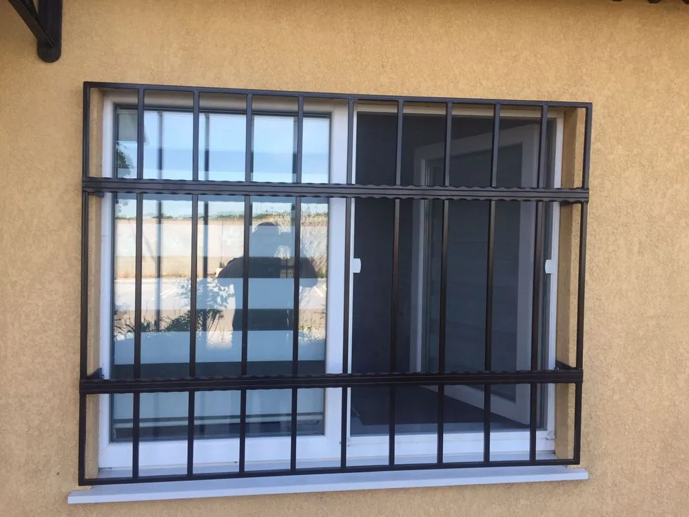 Slide of Reliable Master