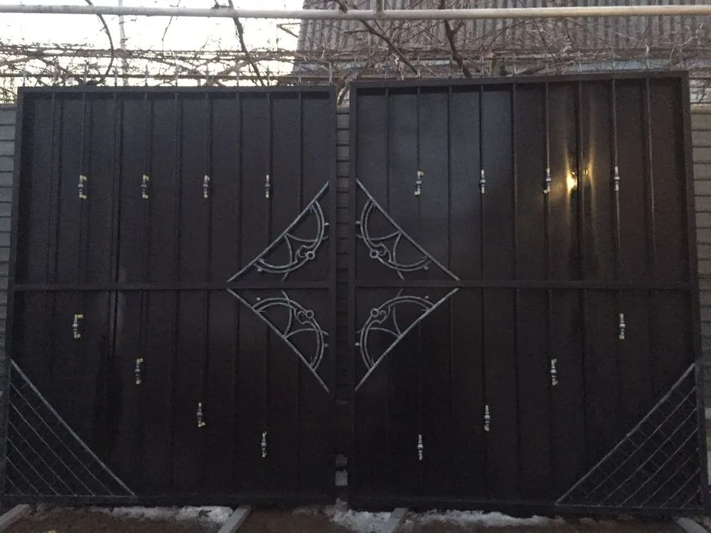 Slide of Reliable Master