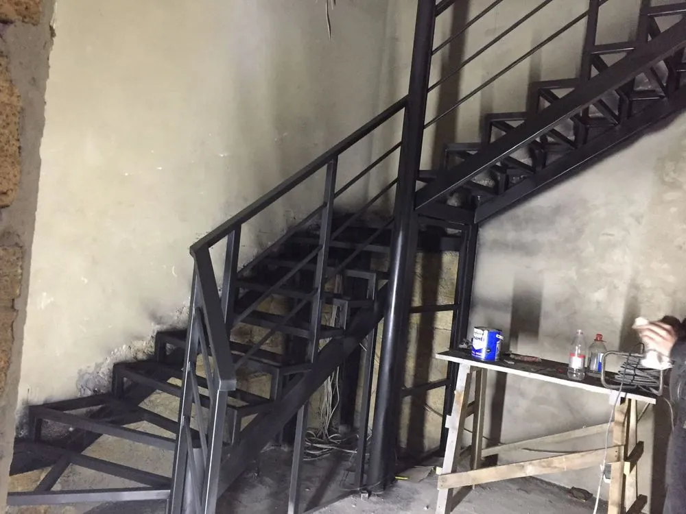 Slide of Reliable Master