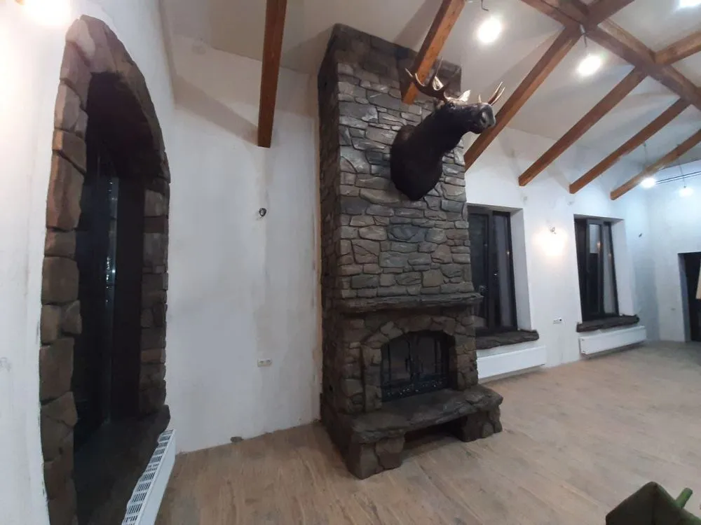 Slide of Reliable Master