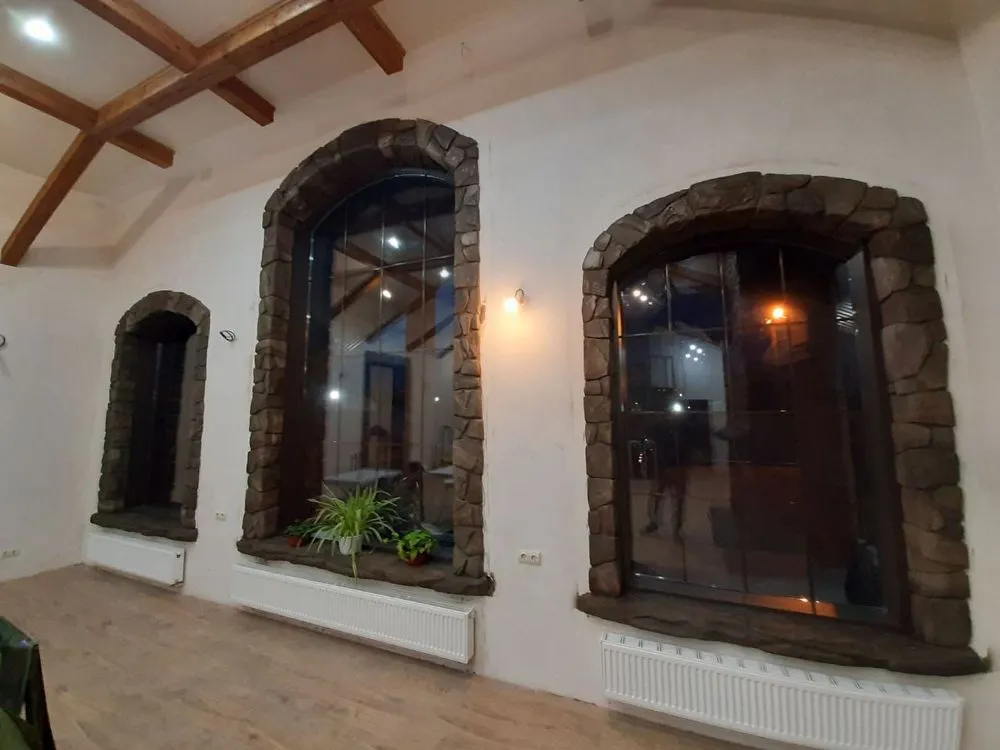 Slide of Reliable Master