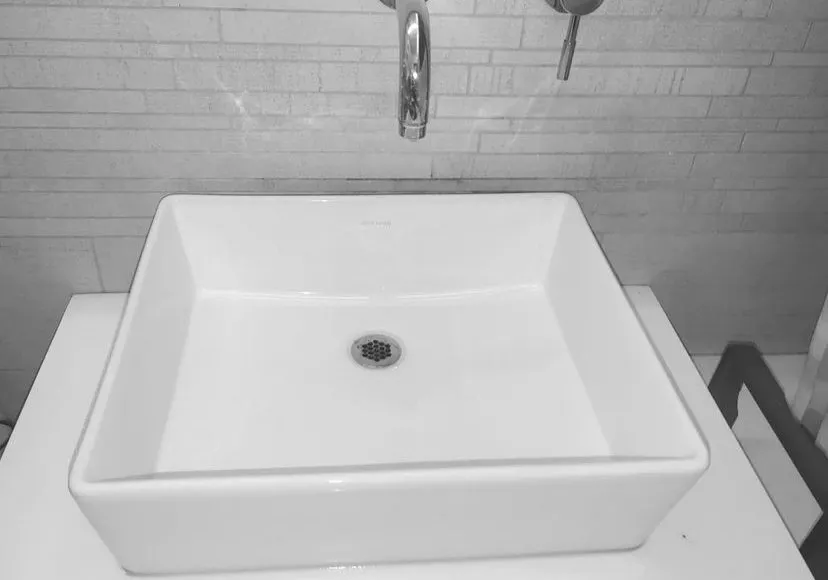 Slide of Reliable Plumbers