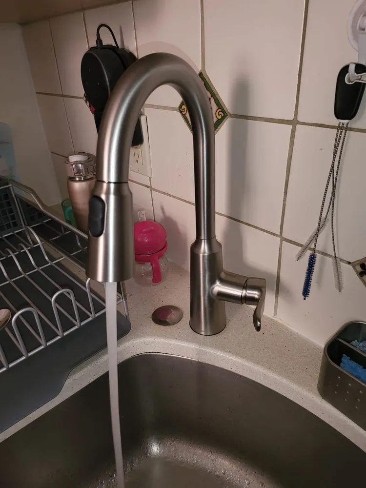 Slide of Reliable Plumbers