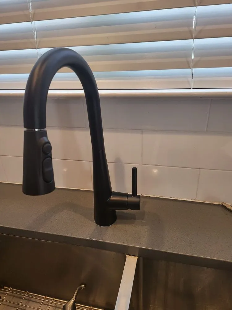 Top-rated plumbing repair experts serving Freeport, NY - Reliable Plumbers