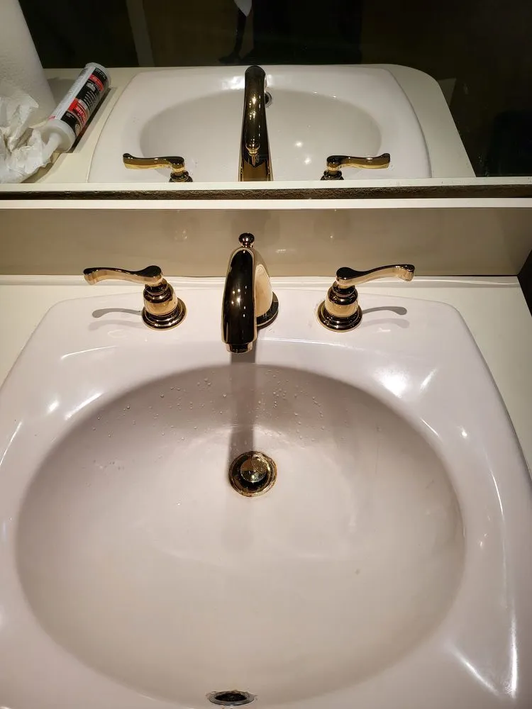 Top-rated plumbing repair in Freeport, NY by Reliable Plumbers