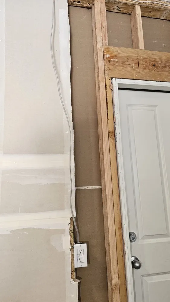 Slide of Reliable Plumbers Plumbing Services