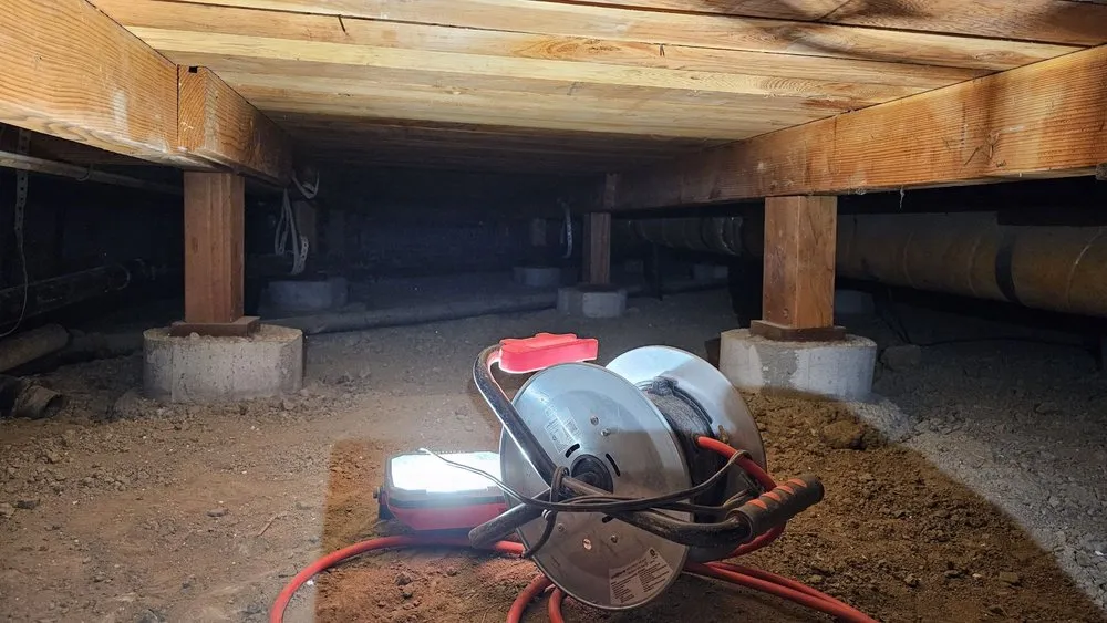 Slide of Reliable Plumbers Plumbing Services