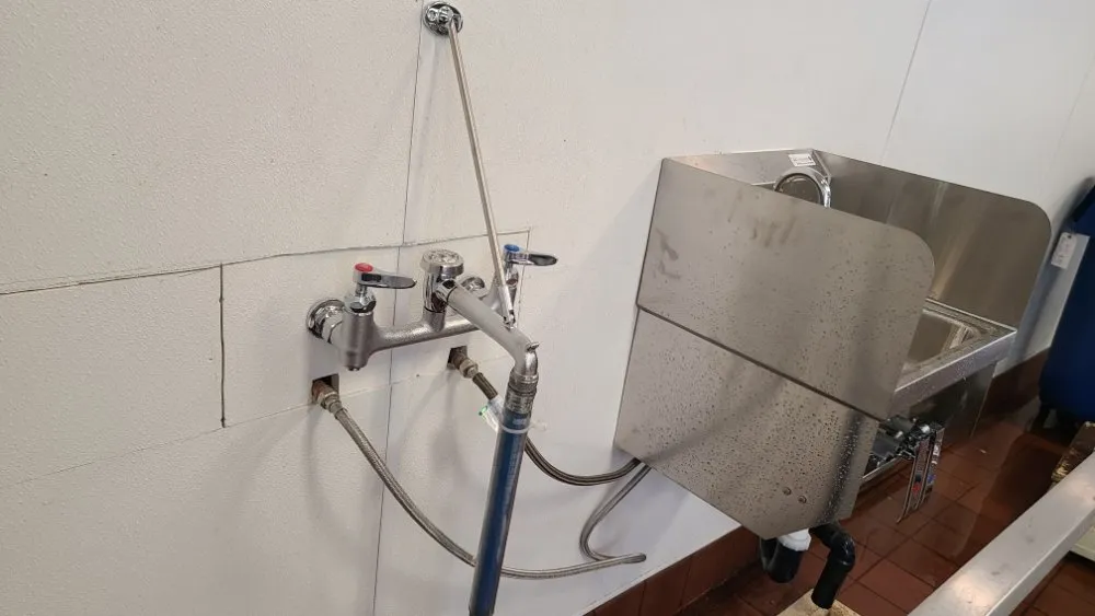 Emergency pipe repair experts serving Sacramento, CA - Reliable Plumbers Plumbing Services