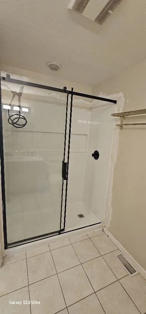 Slide of Reliable Plumbers Plumbing Services