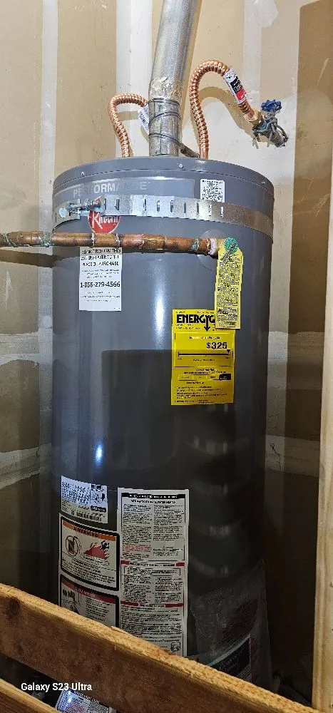 Reliable pipe repair for homes in Sacramento, CA by Reliable Plumbers Plumbing Services