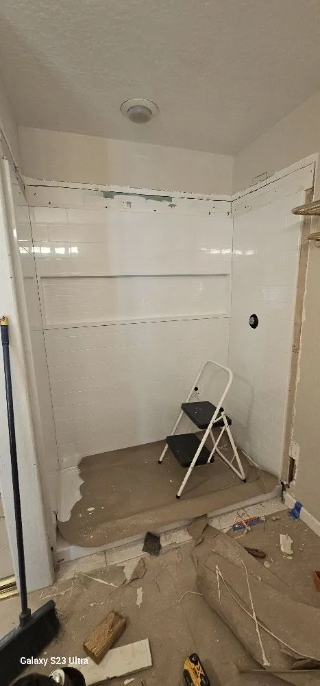 Slide of Reliable Plumbers Plumbing Services