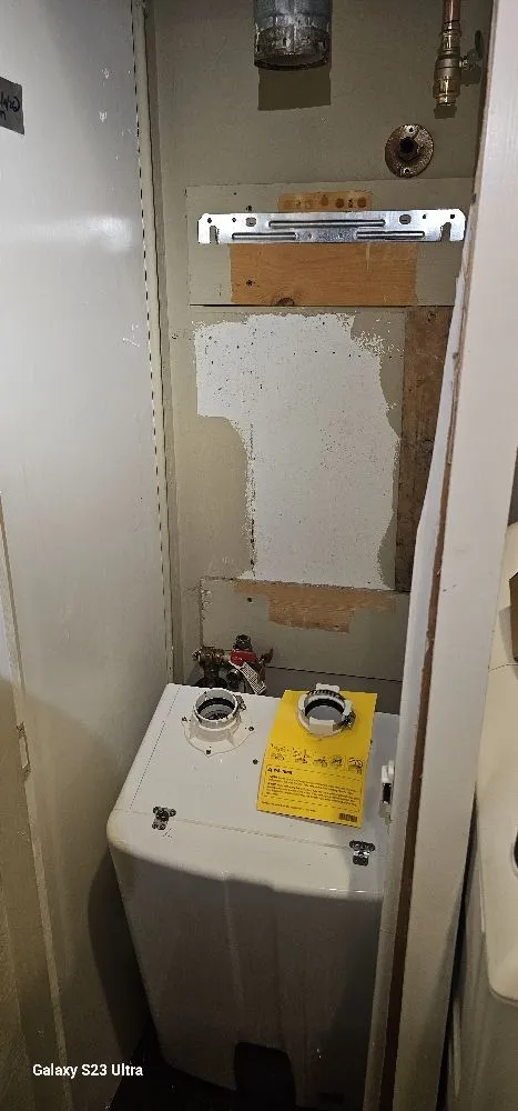 Slide of Reliable Plumbers Plumbing Services