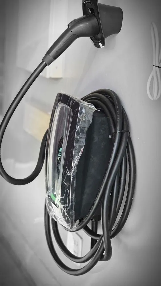 Slide of Reliable Plumbers Plumbing Services