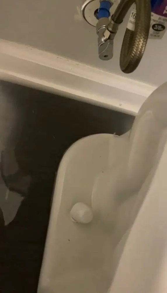 Slide of Reliable Plumbing & Drain Cleaning