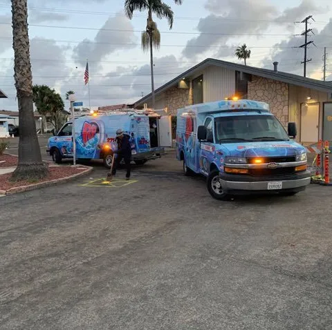 Reliable emergency plumbing in San Diego, CA by Reliable Plumbing & Drain Cleaning