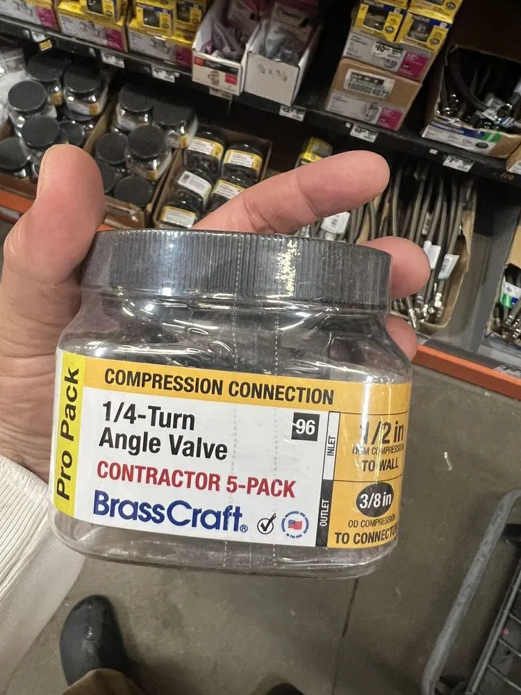 Slide of Reliable Plumbing & Drain Cleaning