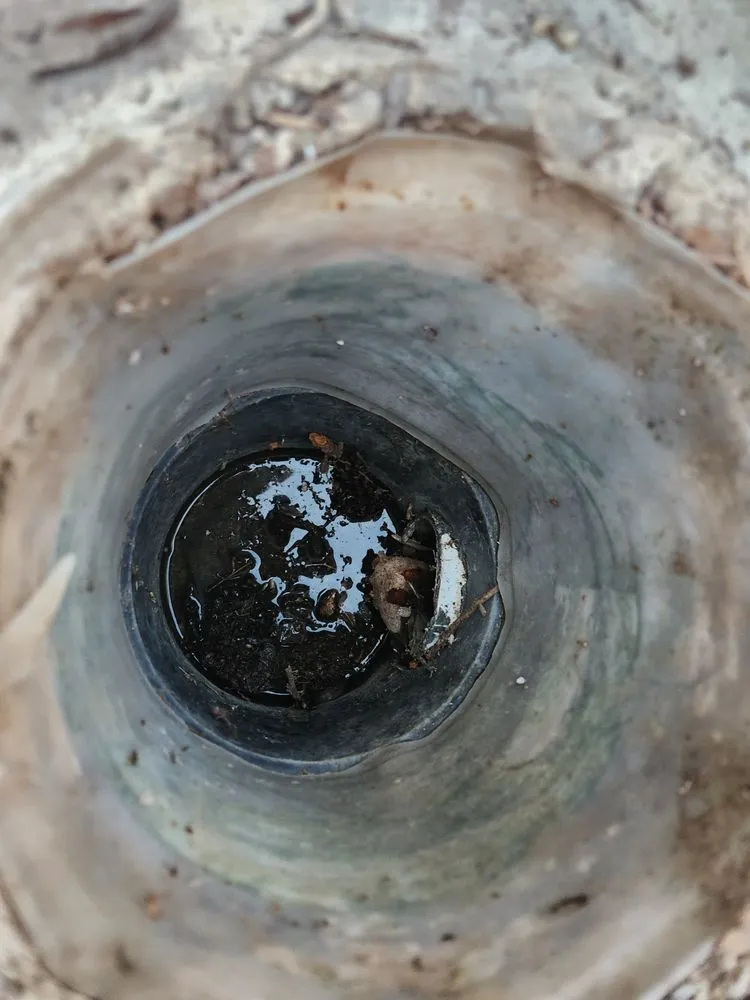 Slide of Reliable Plumbing & Drain Cleaning