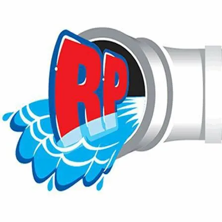 Slide of Reliable Plumbing & Drain Cleaning