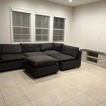 Slide of Reliable Plumbing & Flooring