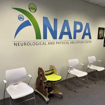 Slide of Reliable Plumbing & Flooring