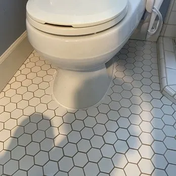 Slide of Reliable Plumbing & Flooring