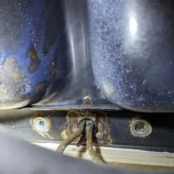 Slide of Reliable Plumbing & Flooring