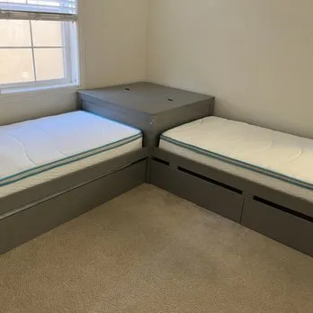 Slide of Reliable Plumbing & Flooring