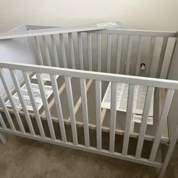 Slide of Reliable Plumbing & Flooring