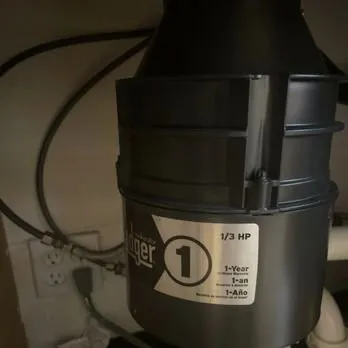 Slide of Reliable Plumbing & Flooring