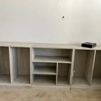 Slide of Reliable Plumbing & Flooring