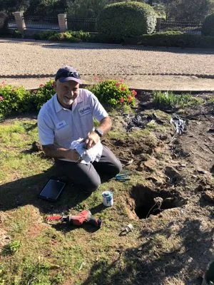 Reliable Plumbing & Heating Services