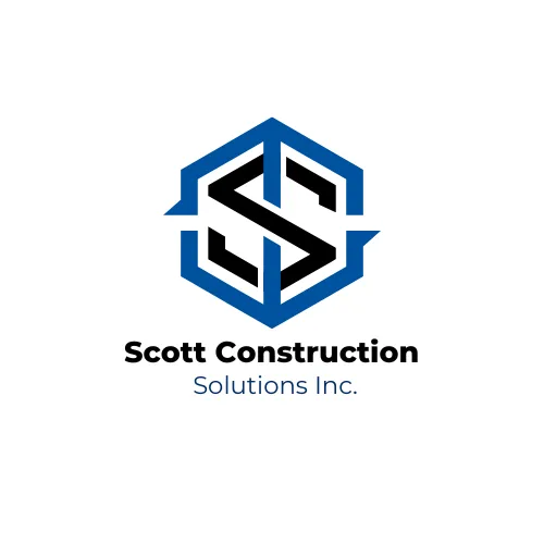 Slide of Reliable Plumbing & Rooter