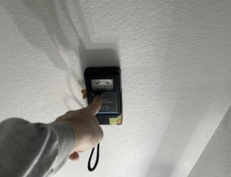 Slide of Reliable Plumbing & Rooter