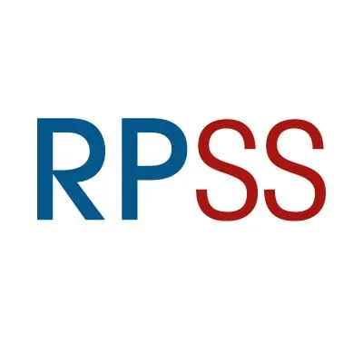 Slide of Reliable Plumbing & Sewer Service