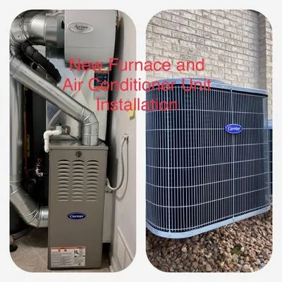 Reliable Plumbing & Sewer Service