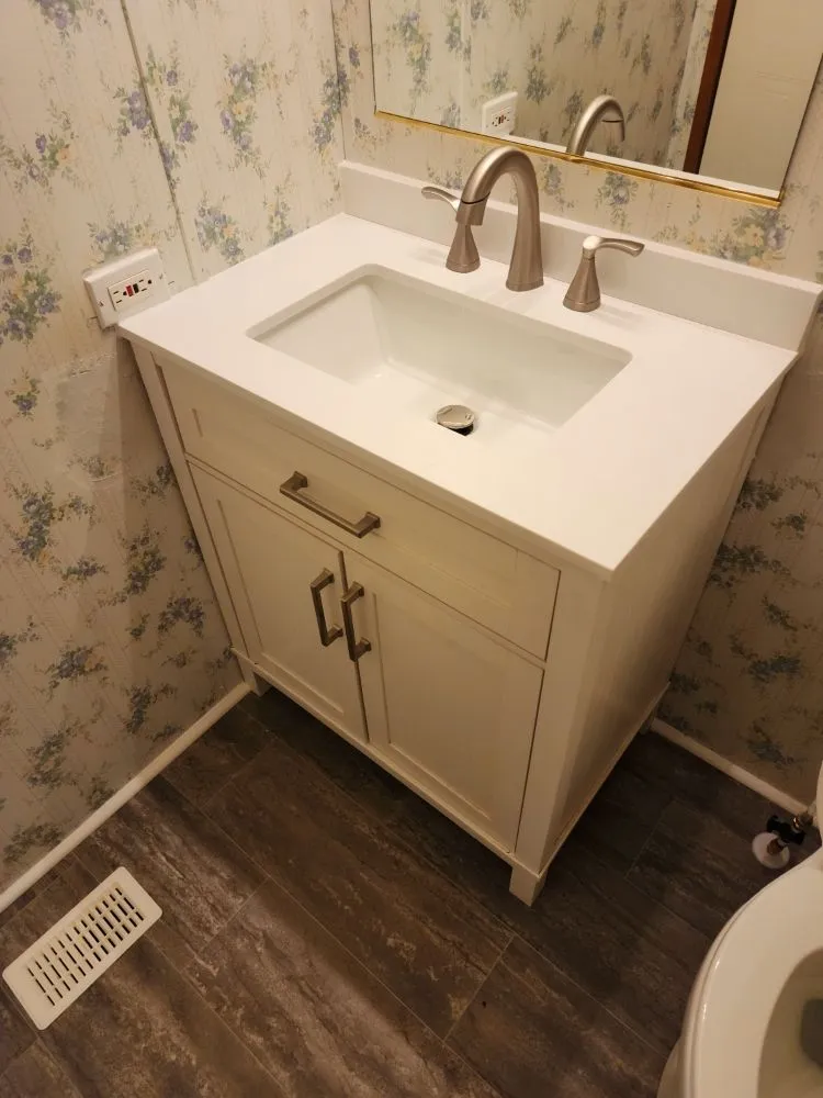 Expert leak detection service in La Grange, NC - Reliable plumbing and Repairs