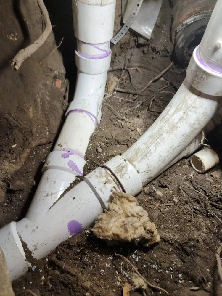 Trusted water heater service service in La Grange, NC - Reliable plumbing and Repairs