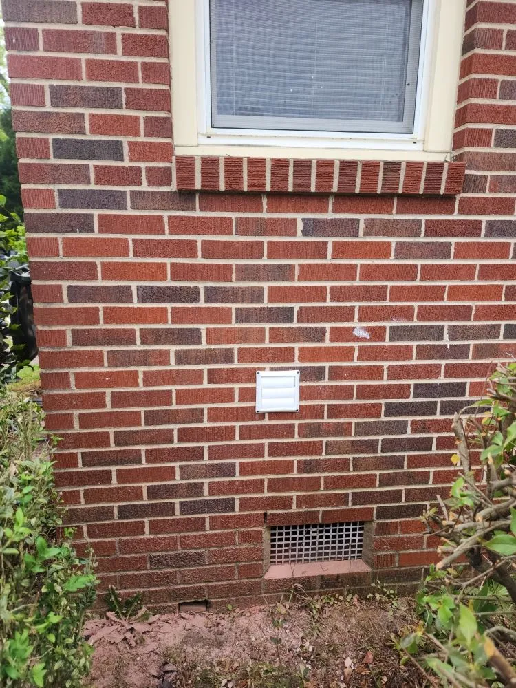 Emergency leak detection experts serving La Grange, NC - Reliable plumbing and Repairs