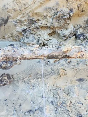 Reliable plumbing and Repairs