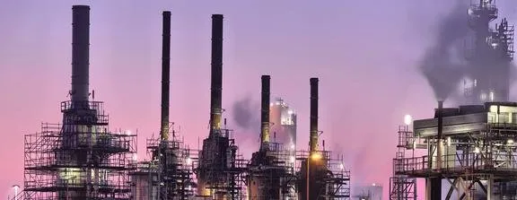 Slide of Reliable Plumbing