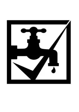 Slide of Reliable Plumbing