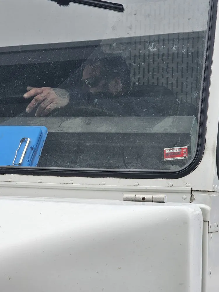 Slide of Reliable Plumbing