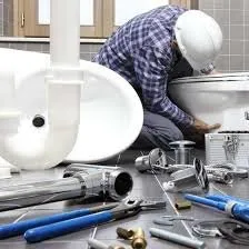 Slide of Reliable Plumbing