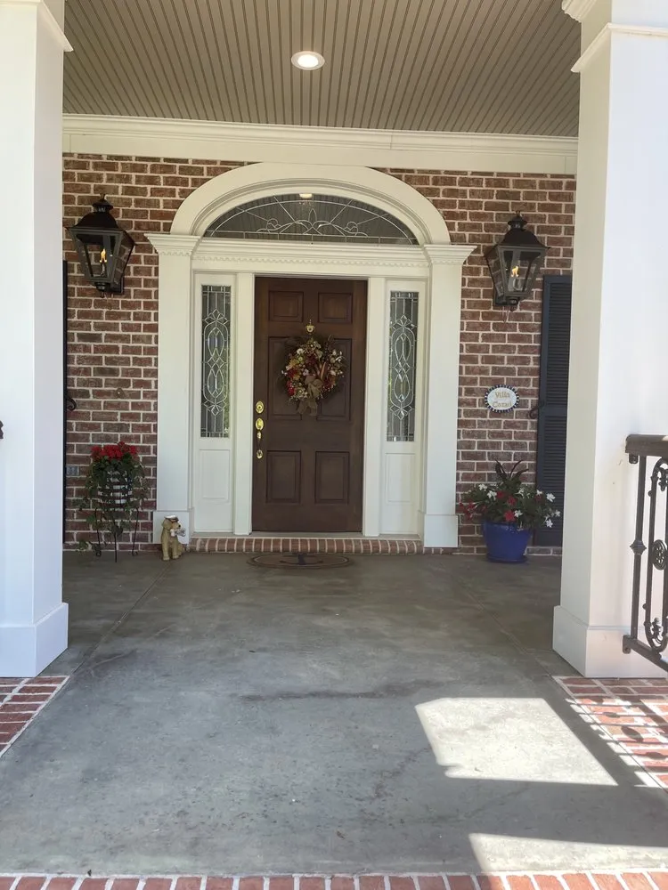 Expert water heater service for homes in Gulf Breeze, FL by Reliable Plumbing Plus