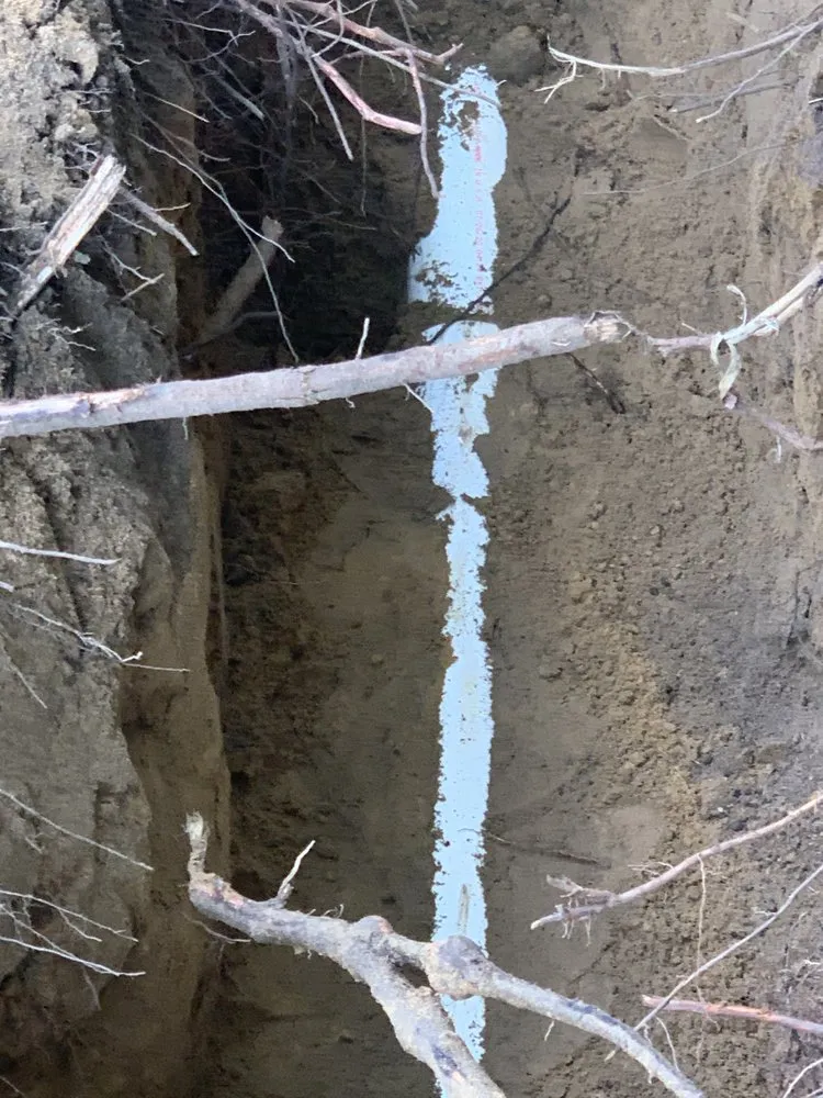 Trusted emergency plumbing in Gulf Breeze, FL by Reliable Plumbing Plus