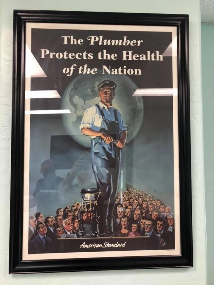 Quality emergency plumbing service in Gulf Breeze, FL - Reliable Plumbing Plus